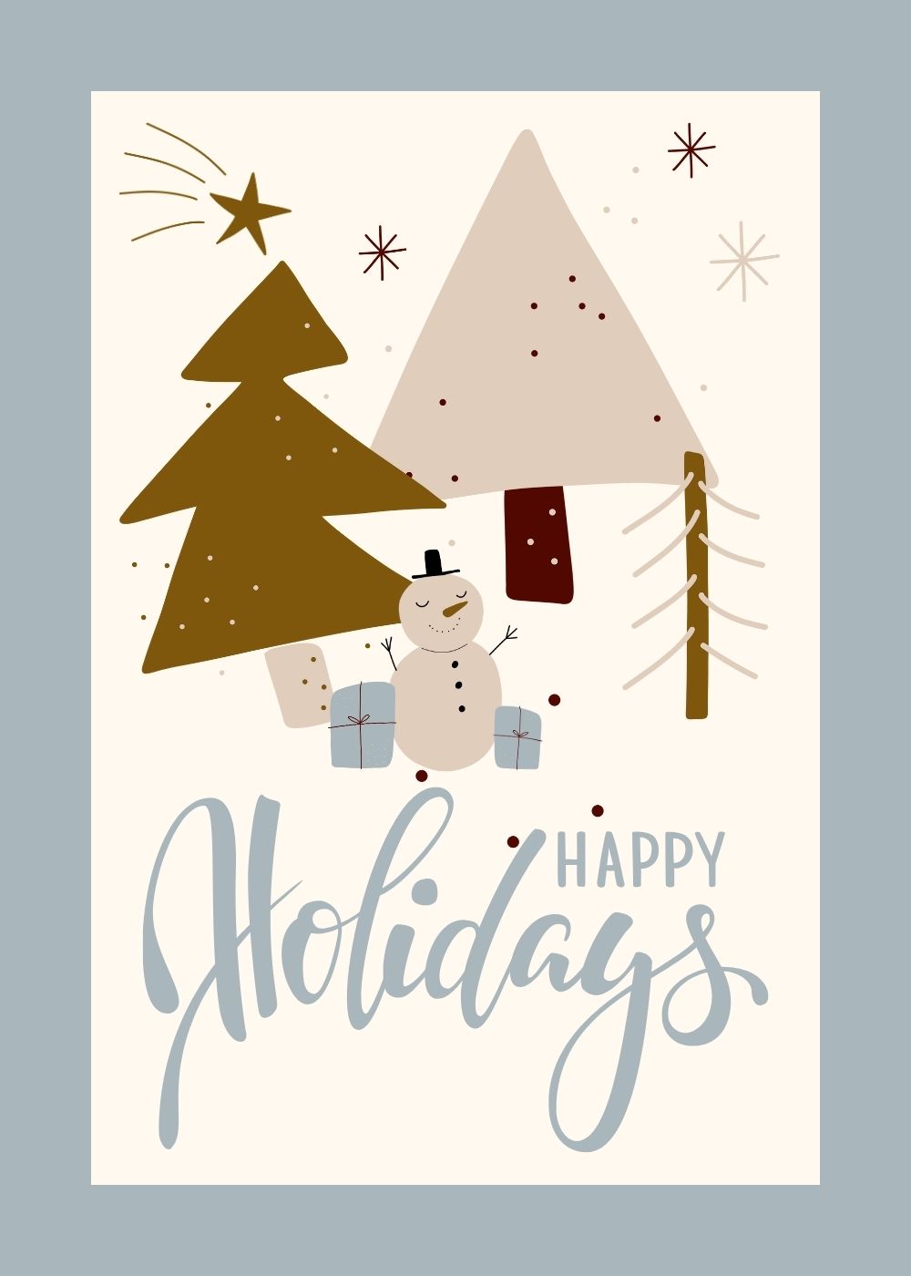 3 Winter-Home-for-the-holidayss