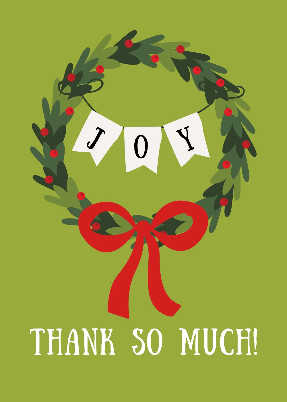 3 Winter-Joyful Thanks