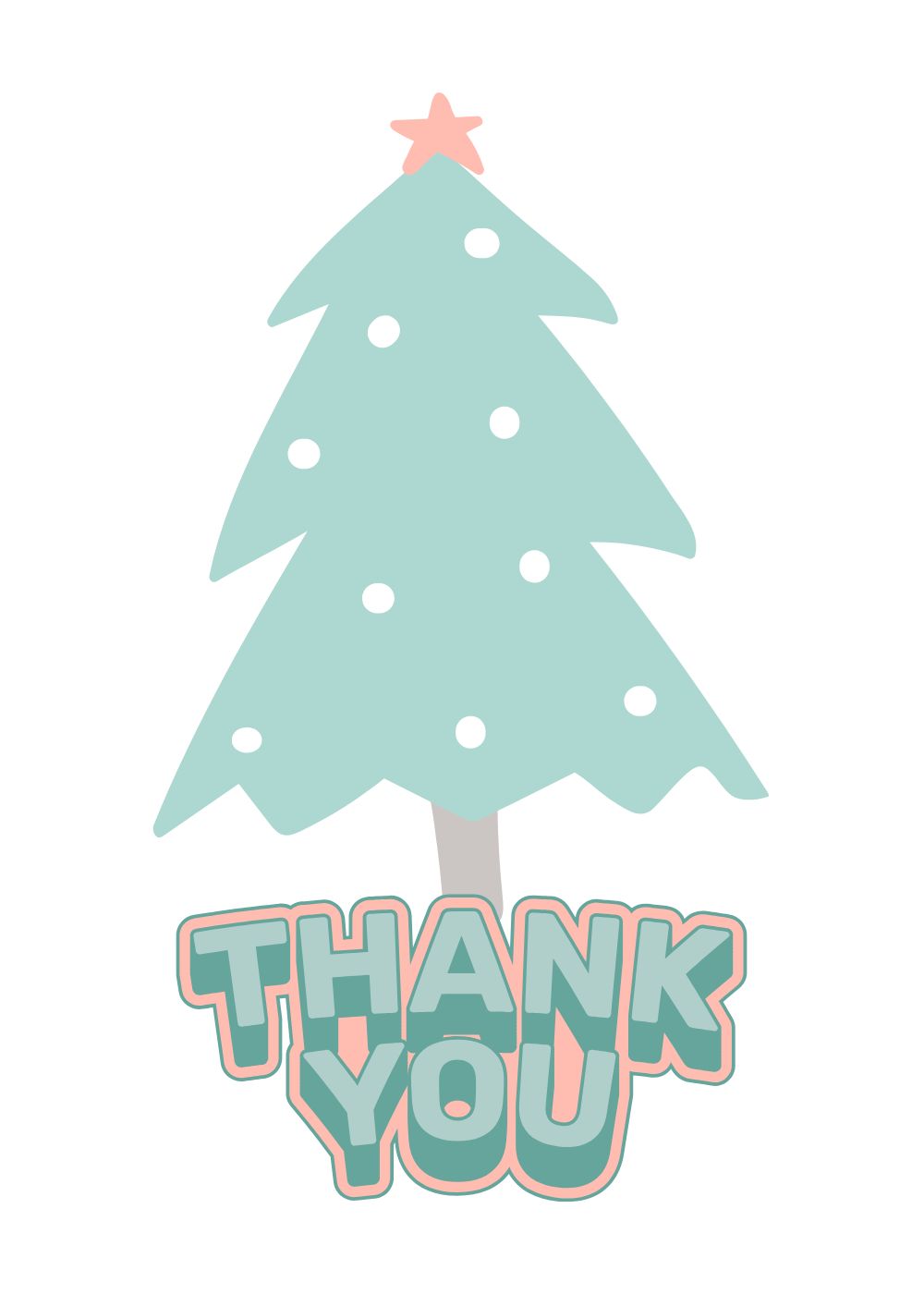 3 Winter-Merry-Thanks