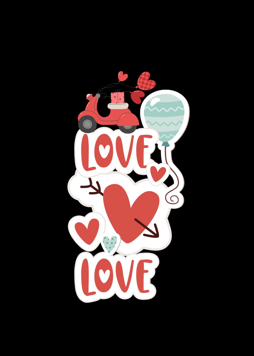 3 Winter-Spread-love