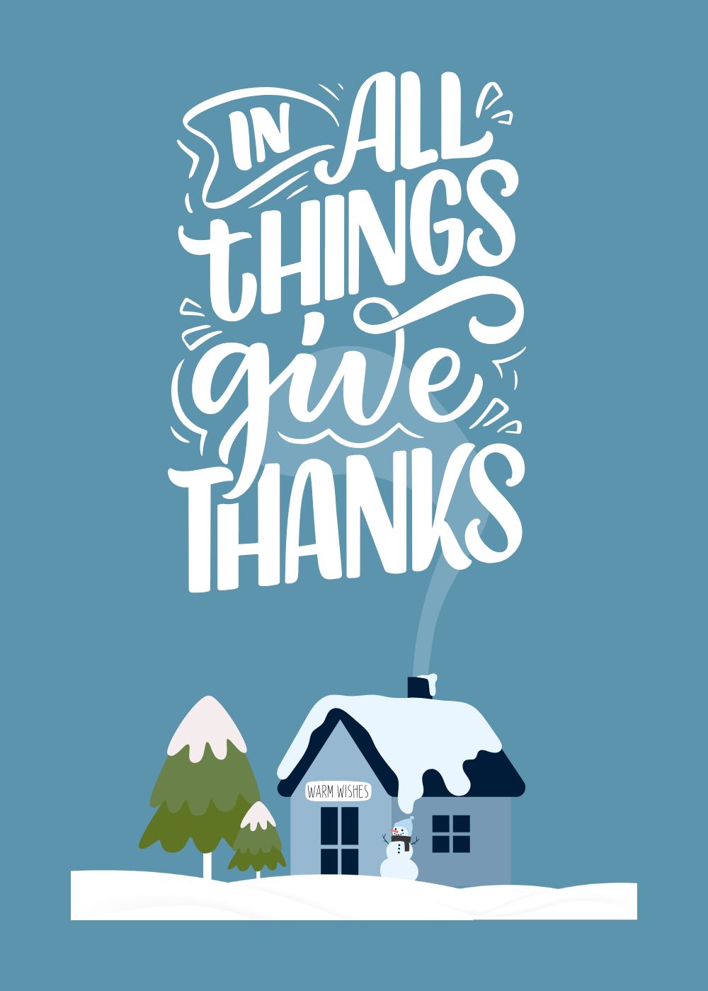 3 Winter-Warm-Thanks