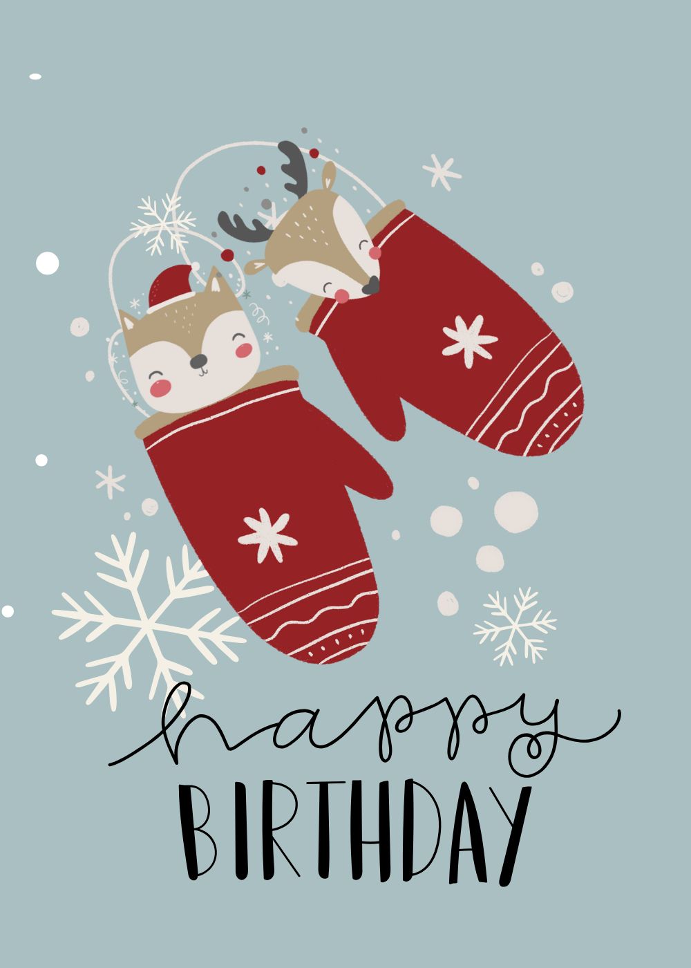 3 Winter-Warm-birthday-wishes