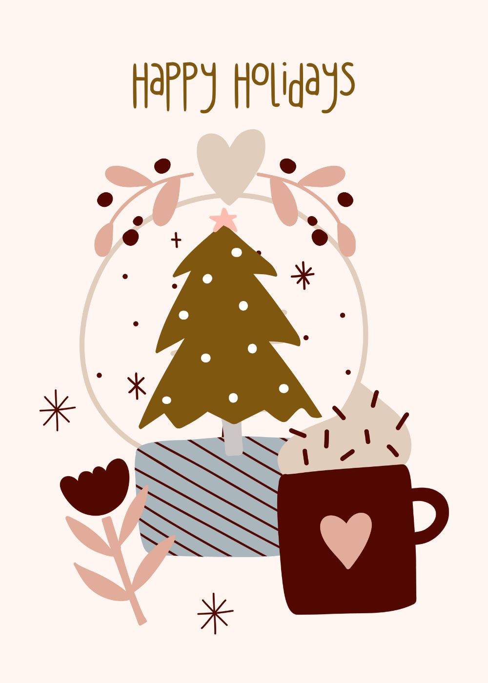 3 Winter-Warm-winter-magic