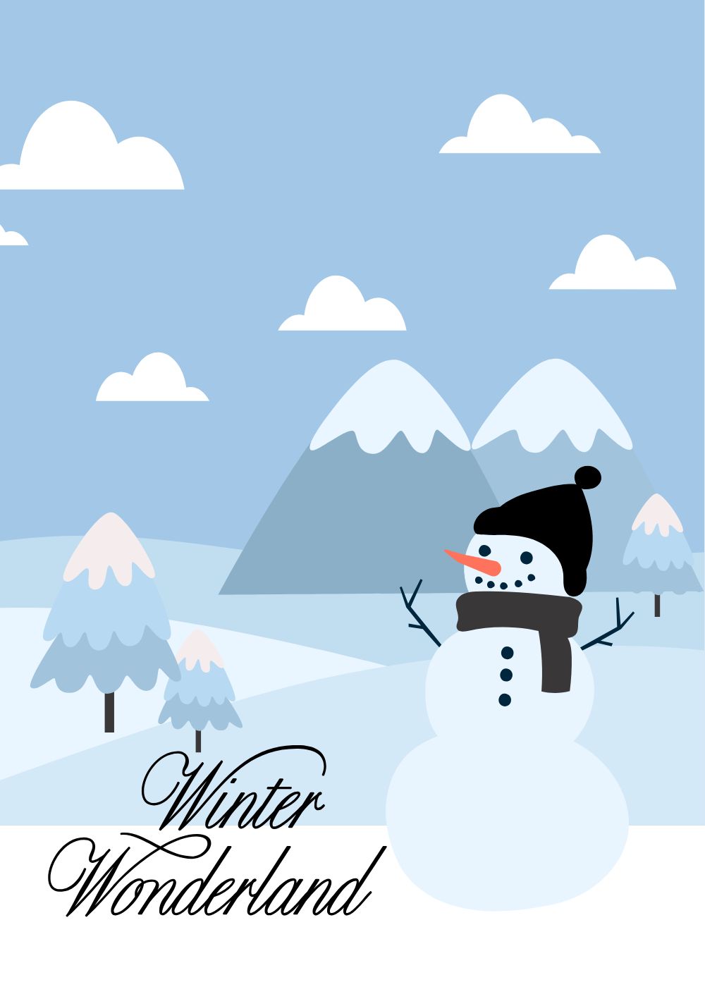 3 Winter-Warm-winter-wishes