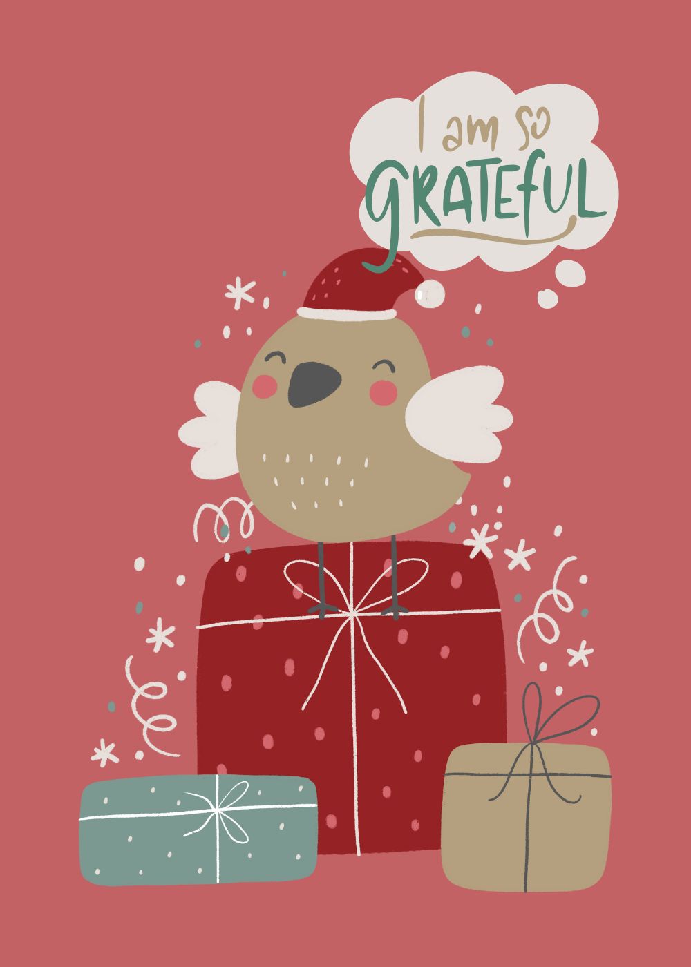 3 Winter-Warmest-thanks