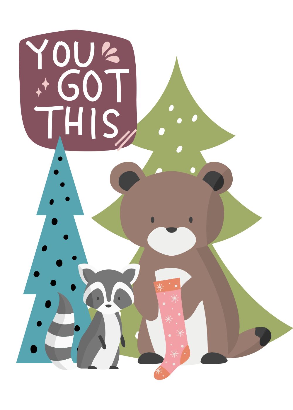 3 Winter-Winter-Encouragement