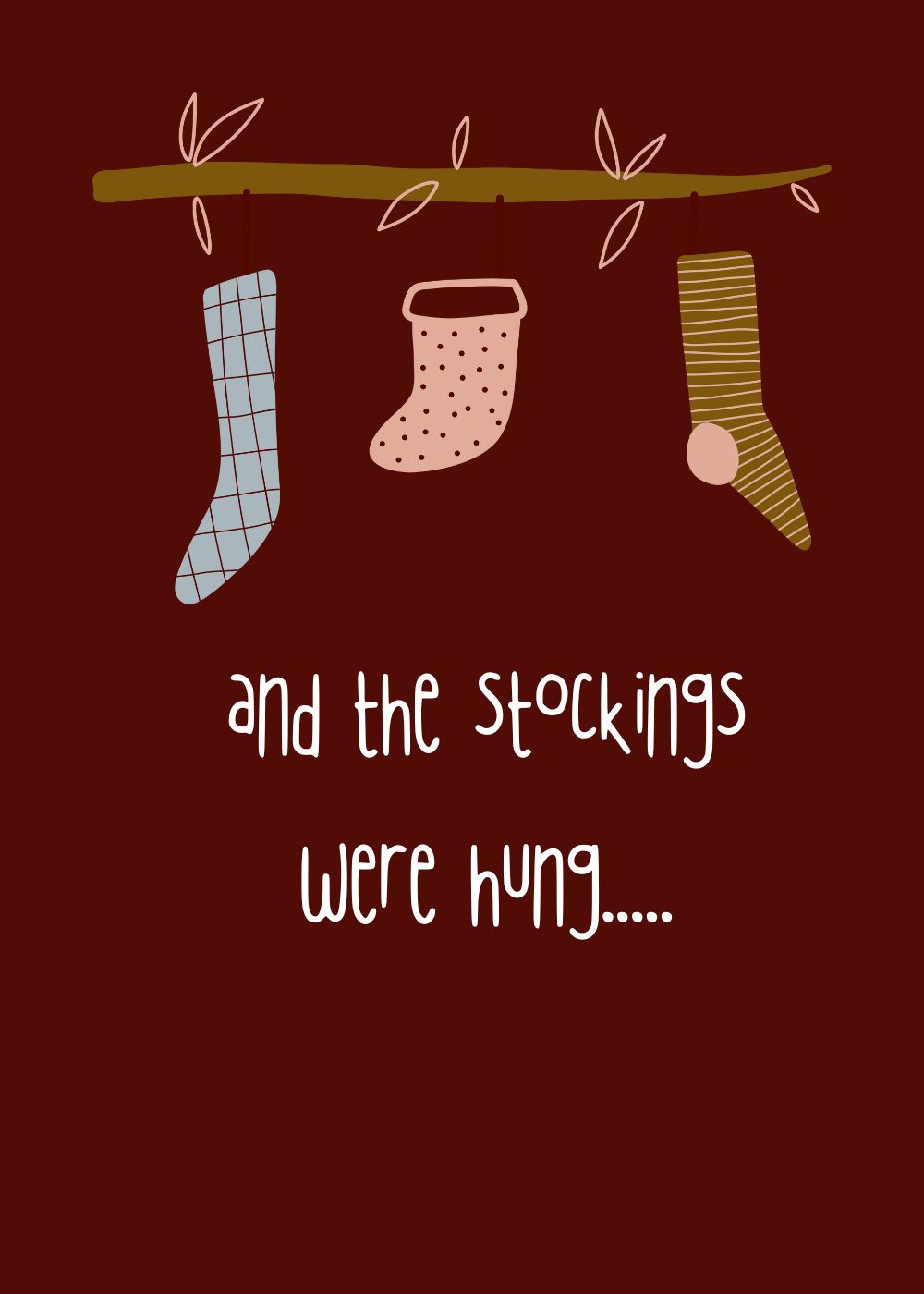 3 Winter-Winter-magic-unwrapped