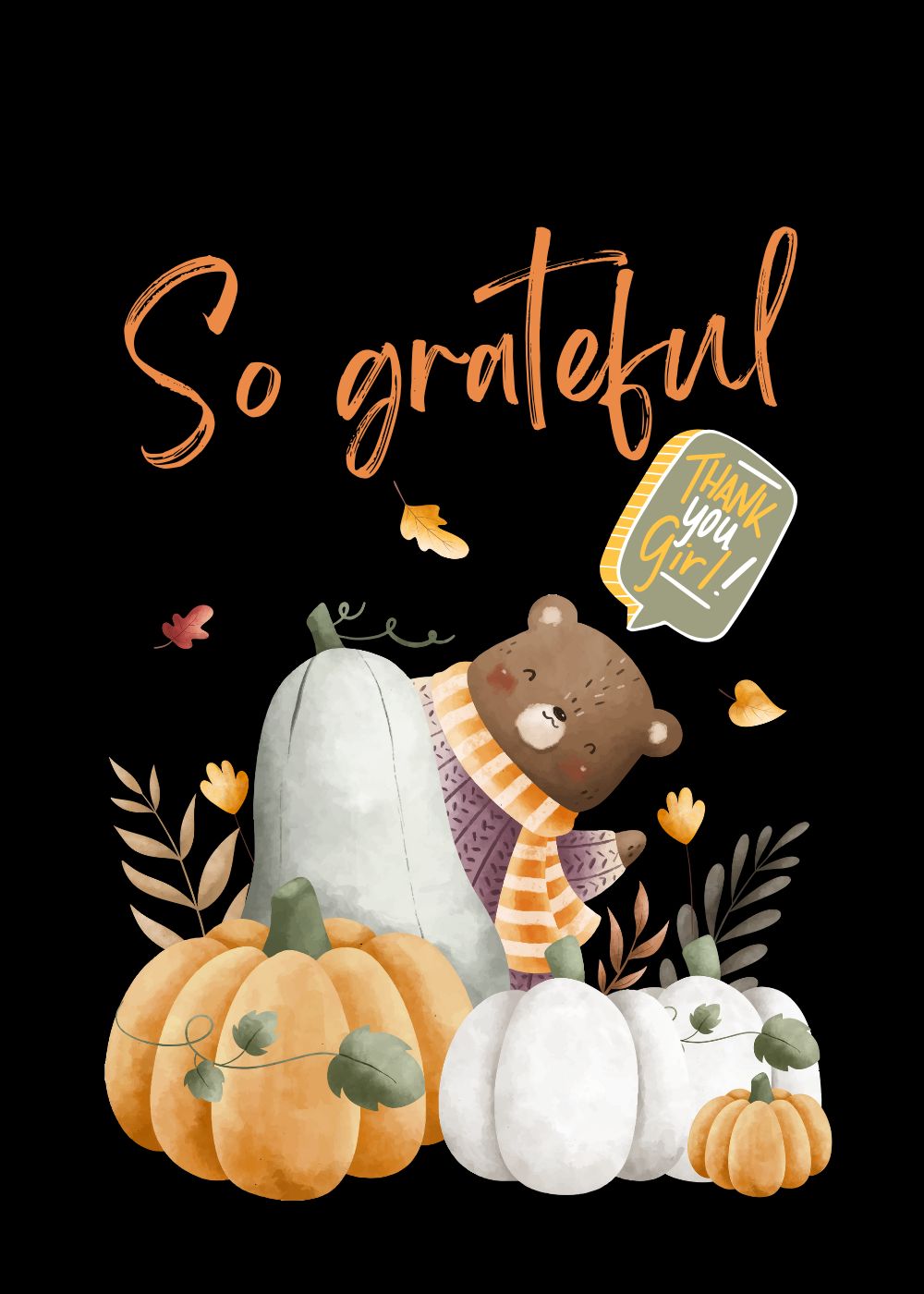 3-fall-all-my-forest-friends