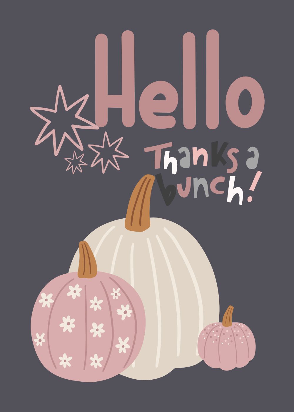 3-fall-bootiful-thank-you