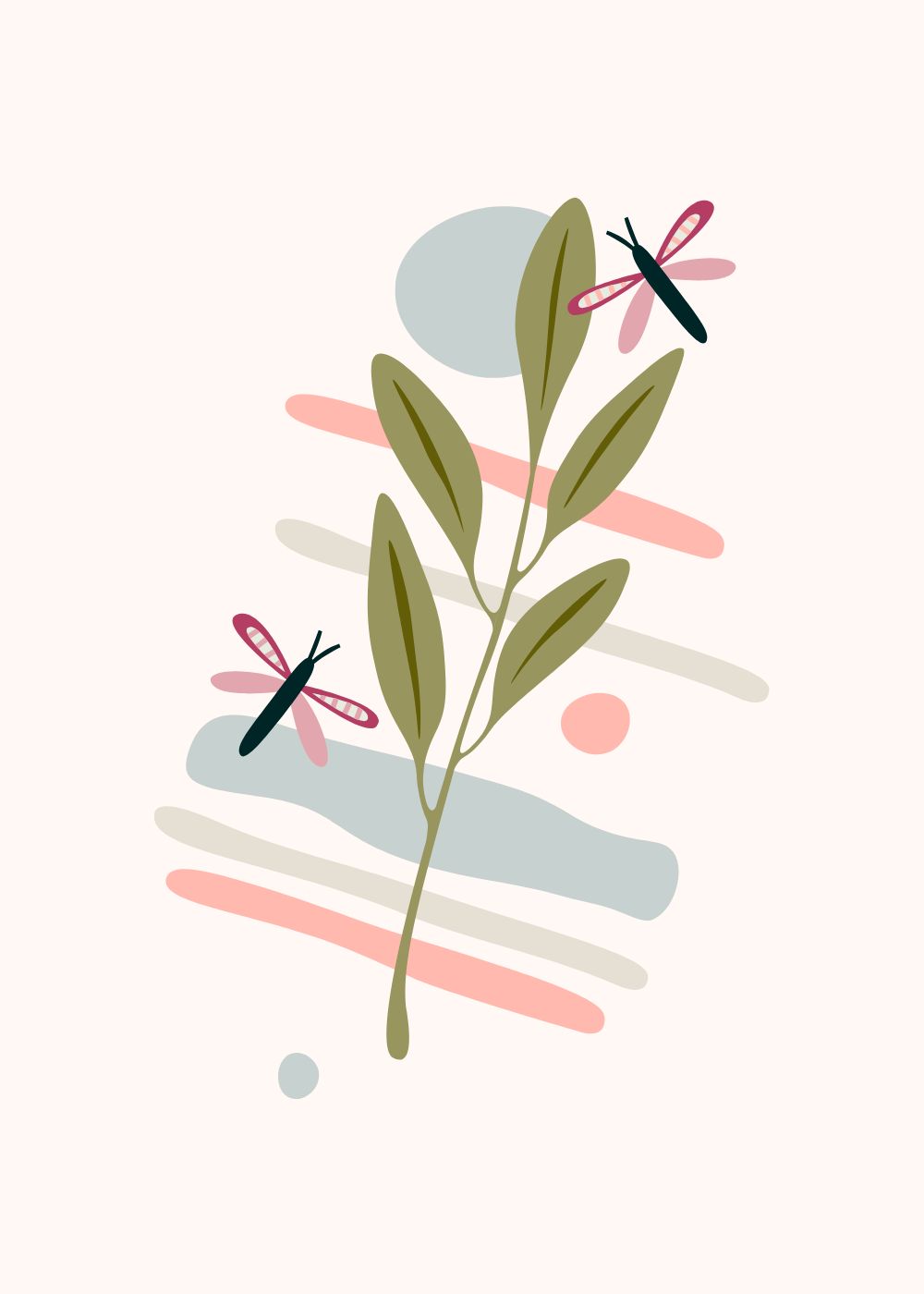 3-flowers-bb