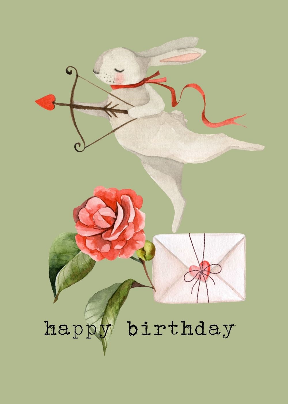 4 Winter-A-Very-Bunny-Birthday