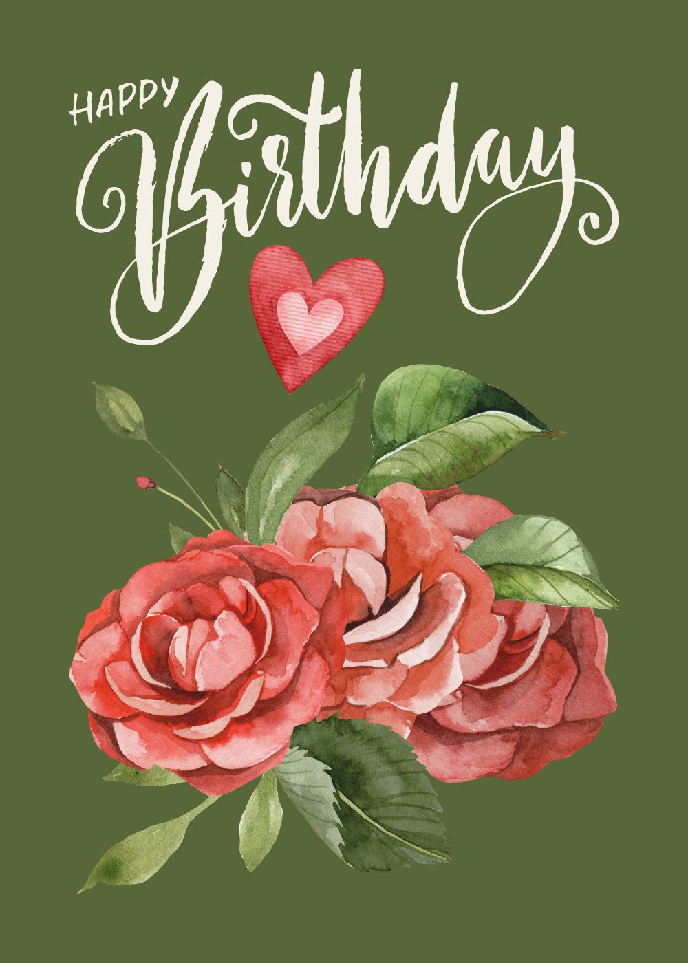 4 Winter-Birthday-Bunny-Love