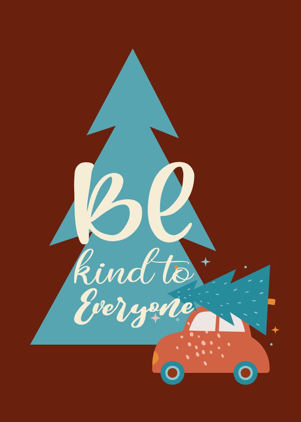 4 Winter-Boho-Beautiful