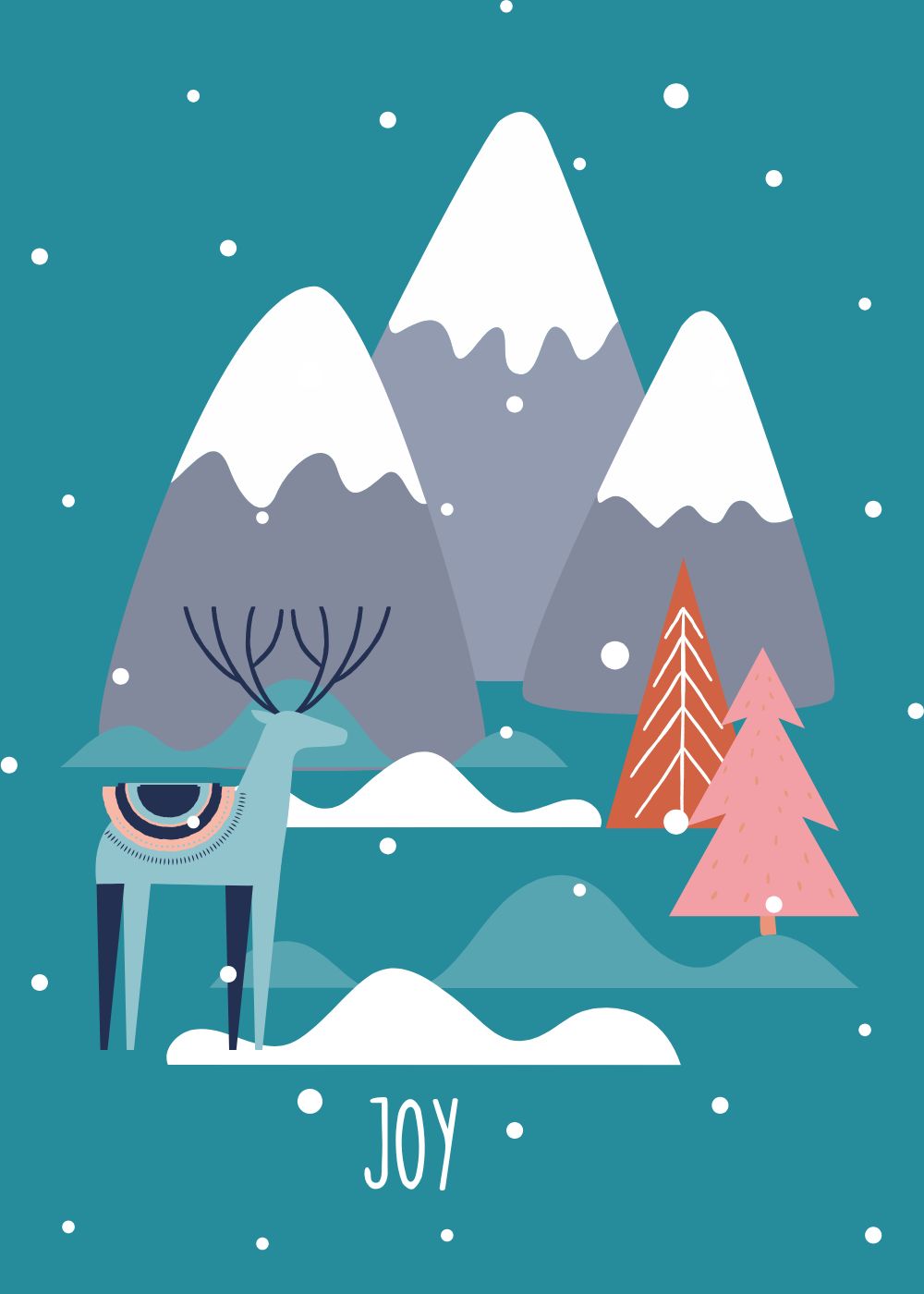 4 Winter-Boho-Grateful