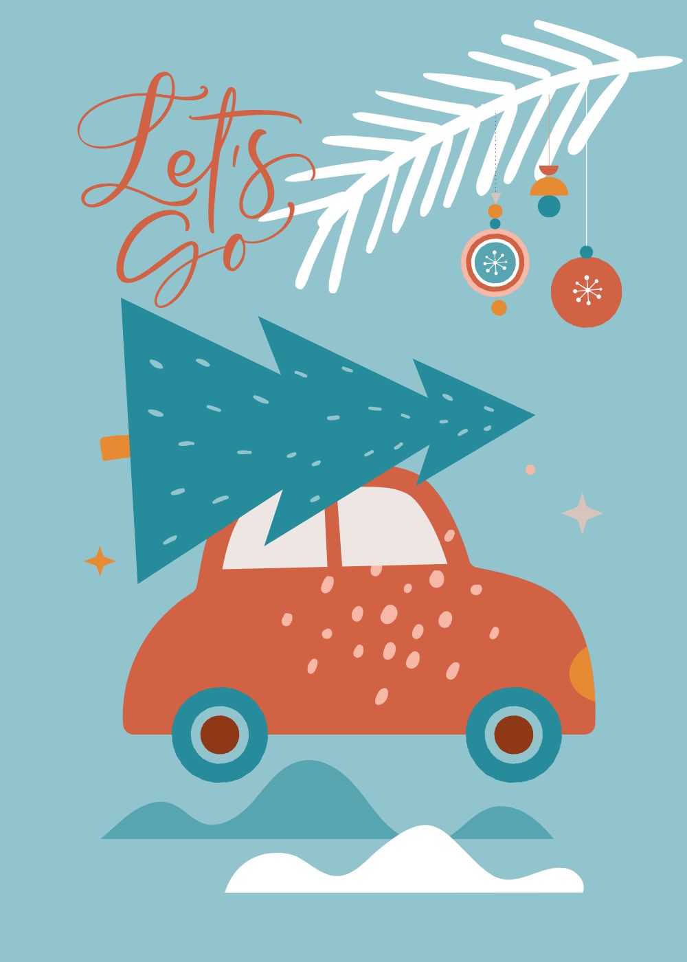 4 Winter-Boho-Happy