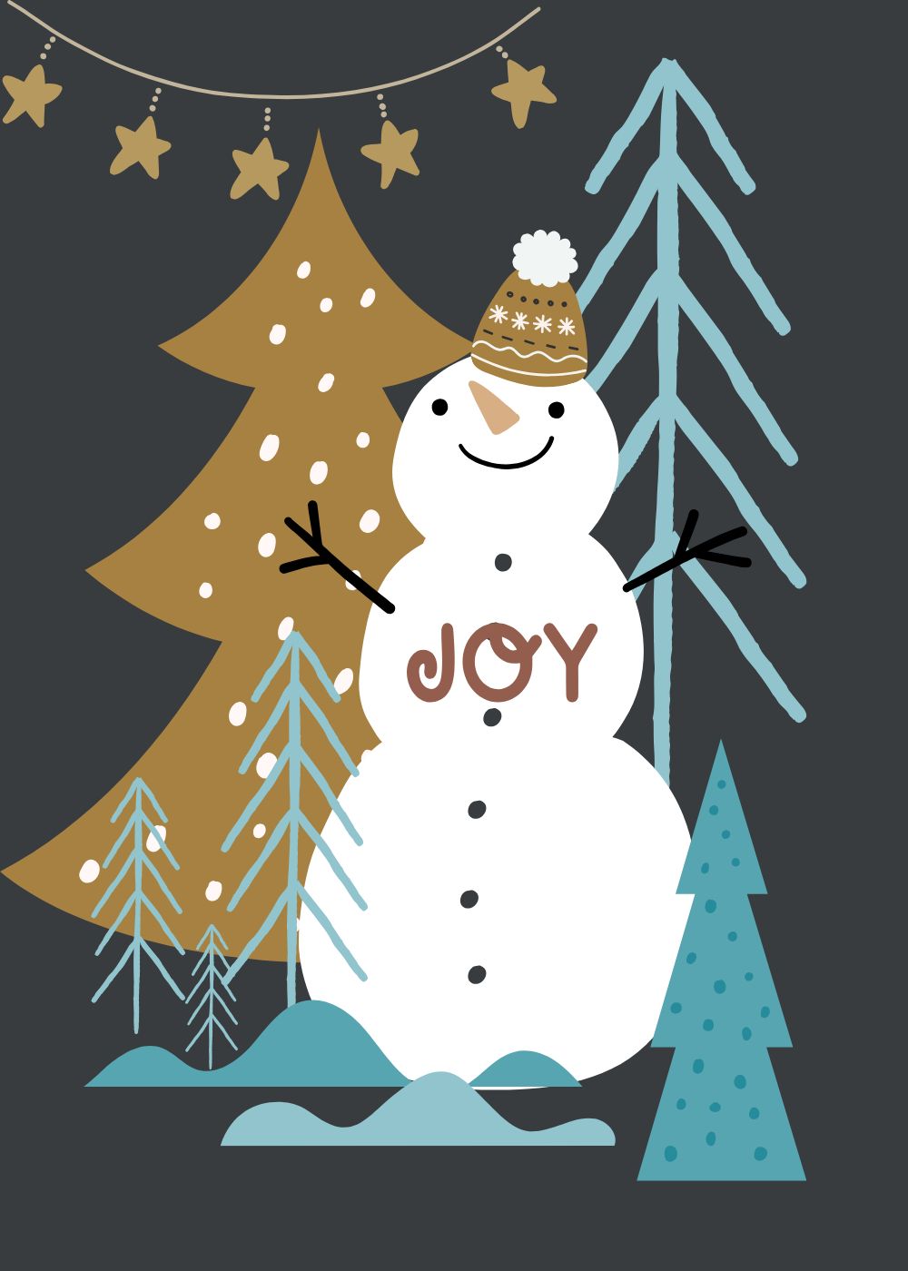 4 Winter-Boho-Joy