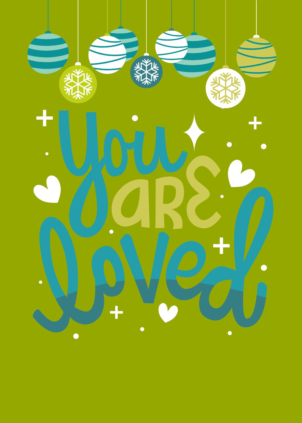 4 Winter-Bright-Joy