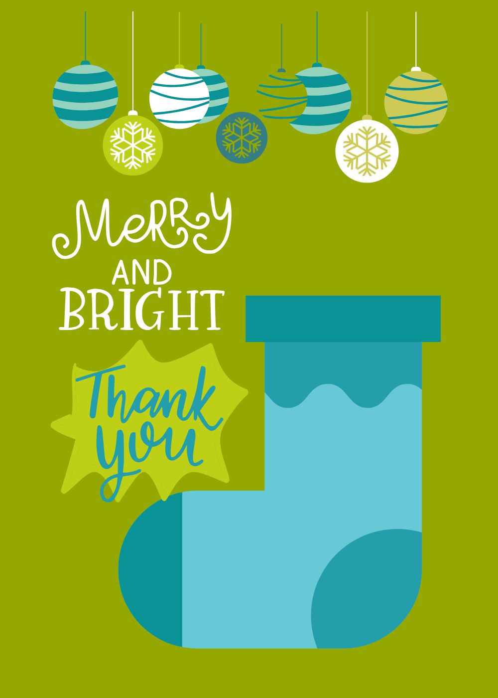 4 Winter-Bright-Thanks