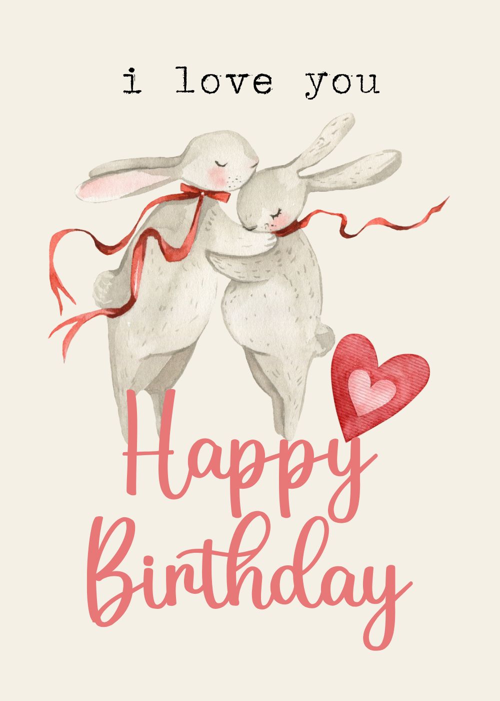 4 Winter-Bunny-Birthday