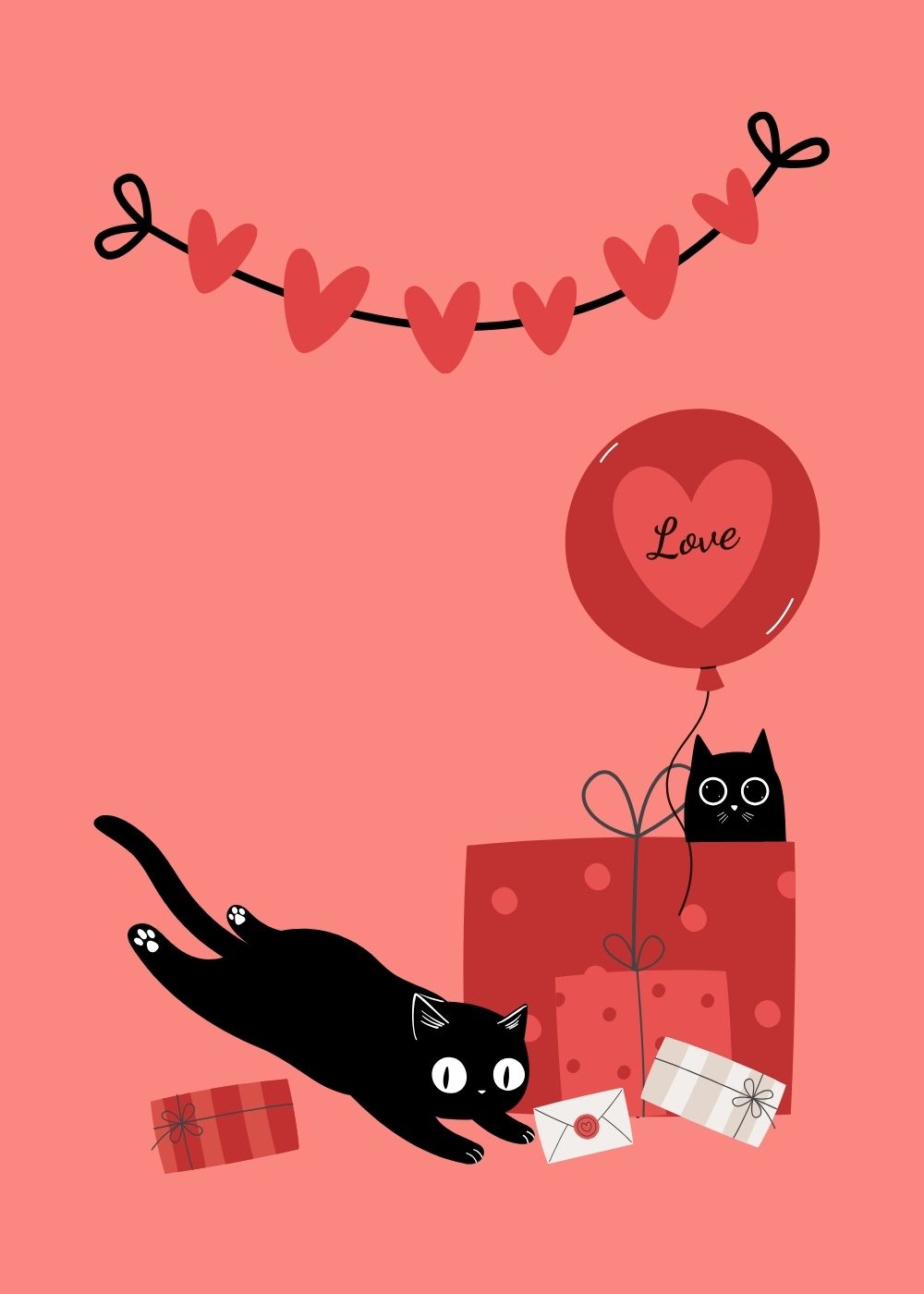 4 Winter-Cozy-Love