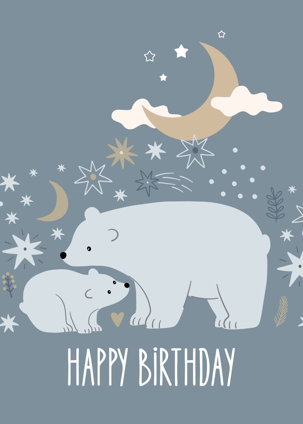 4 Winter-Cozy-winter-birthday
