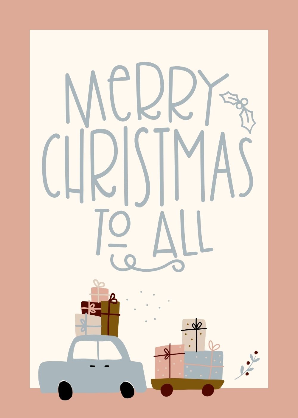 4 Winter-Home-for-the-holidays