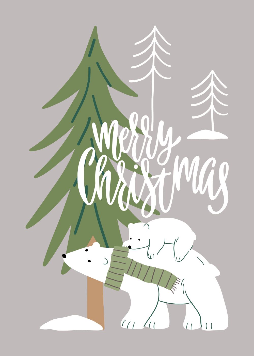 4 Winter-Home-for-the-holidays