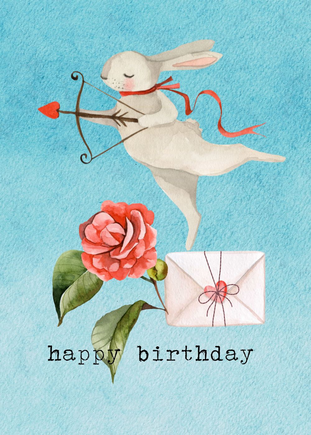 4 Winter-It’s-Some-Bunnies-Birthday!