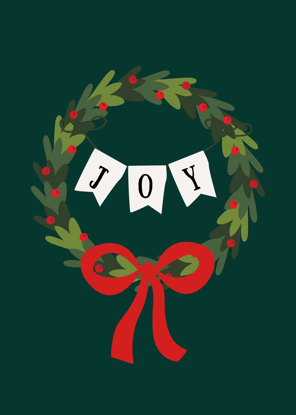4 Winter-Joy-Joy-Joy