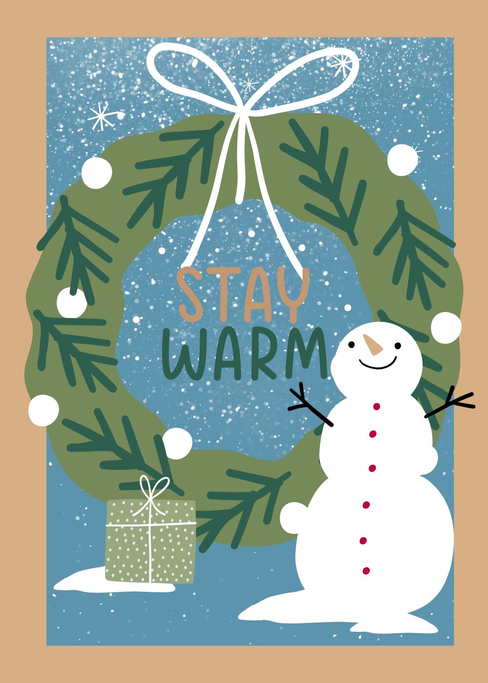 4 Winter-Let-it-snow-thanks