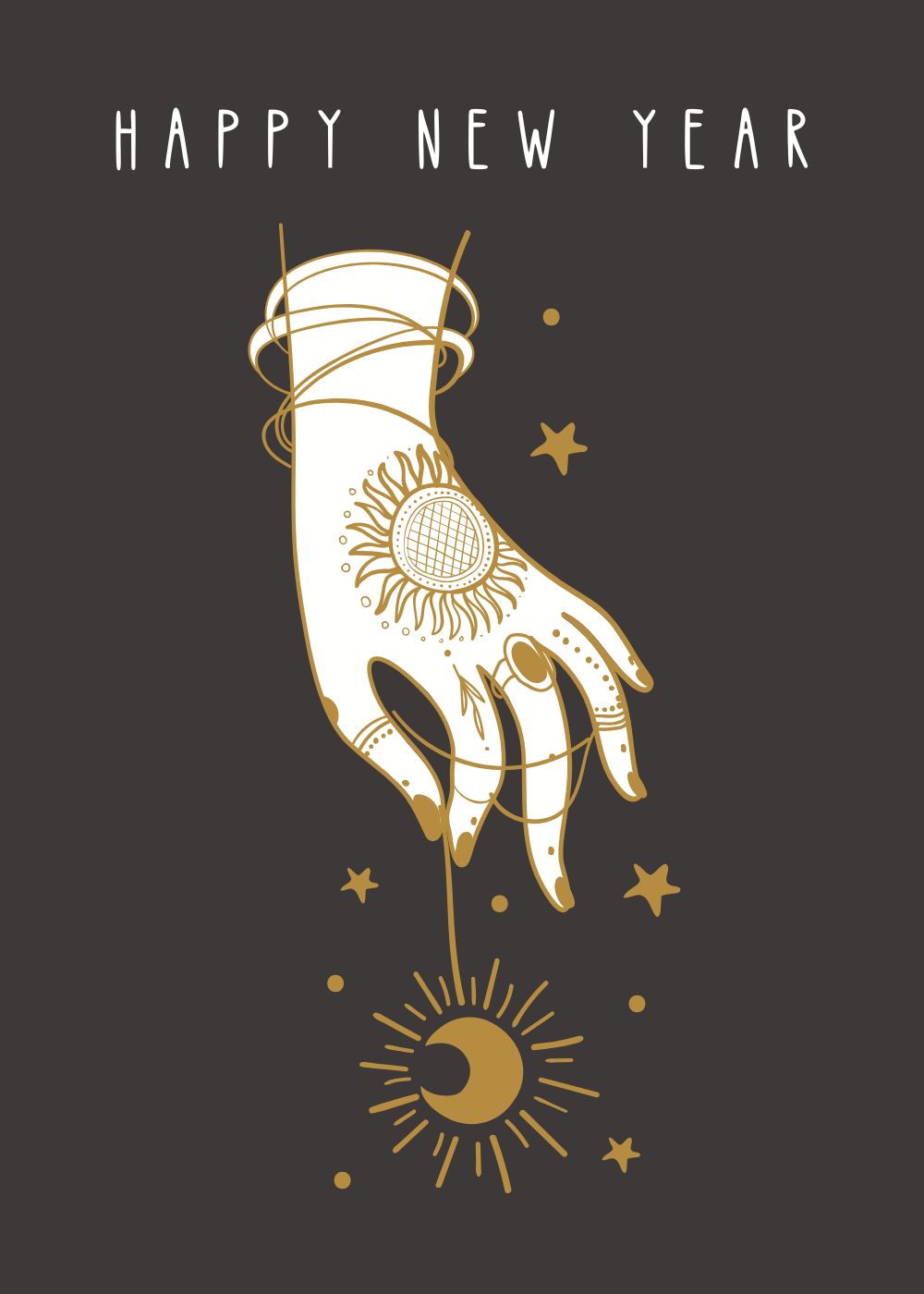 4 Winter-Mystical-New-Year