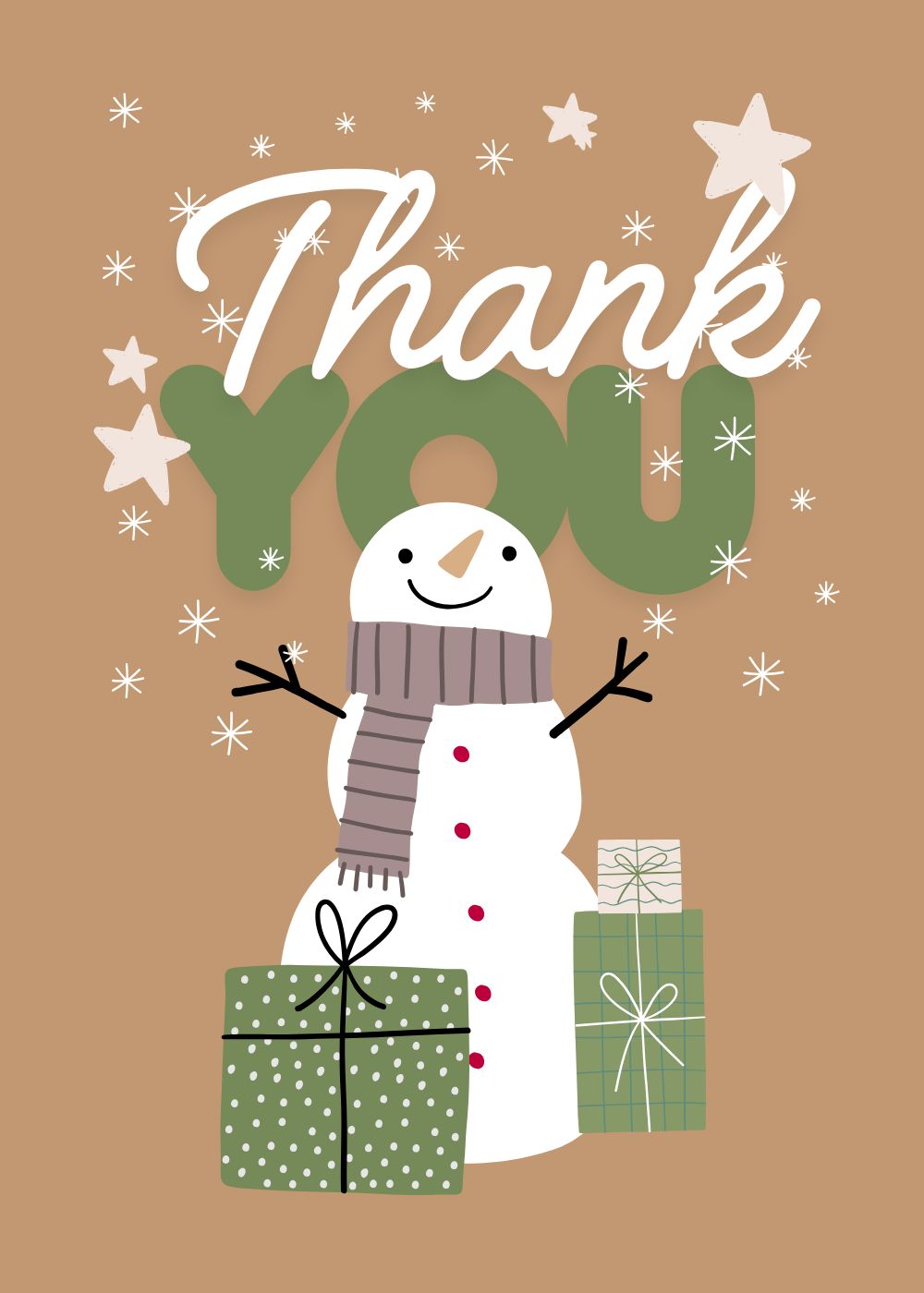 4 Winter-Snow-Thanks