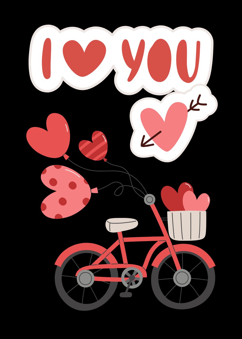 4 Winter-Spread-love