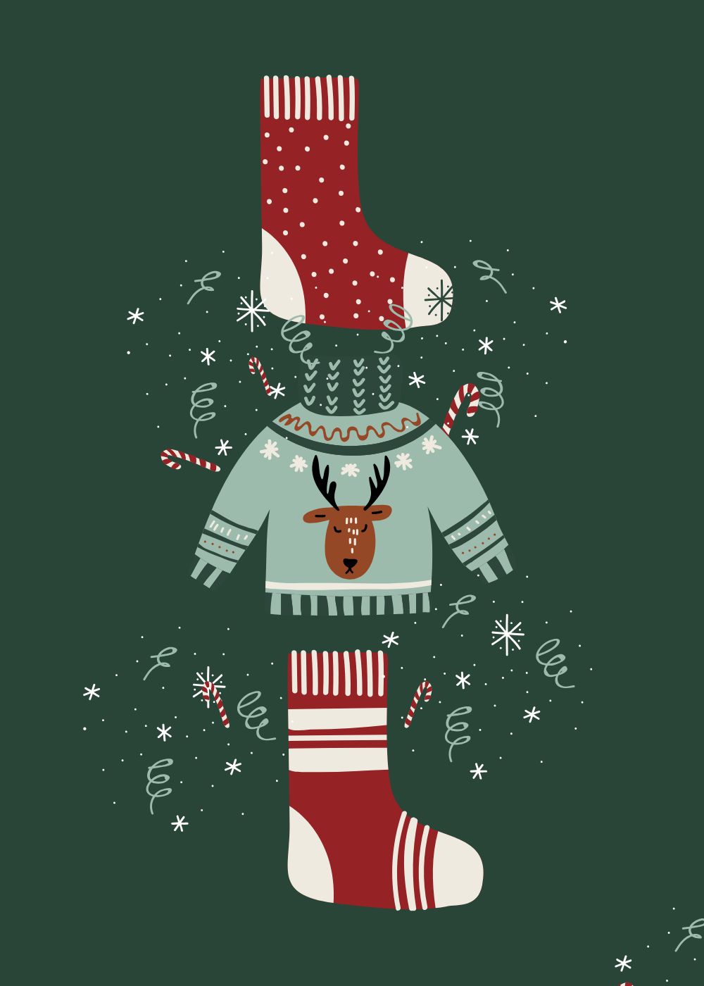 4 Winter-Sprinkle-Love