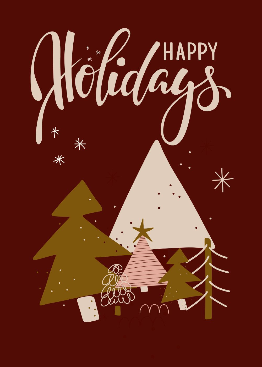 4 Winter-The-magic-of-Christmas