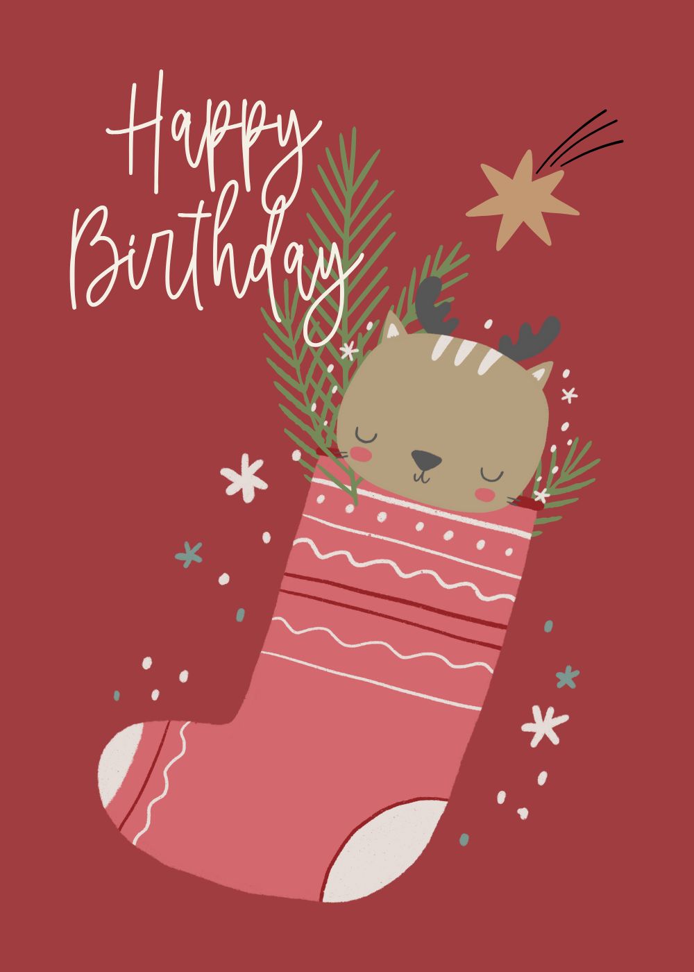 4 Winter-Warm-birthday-wishes