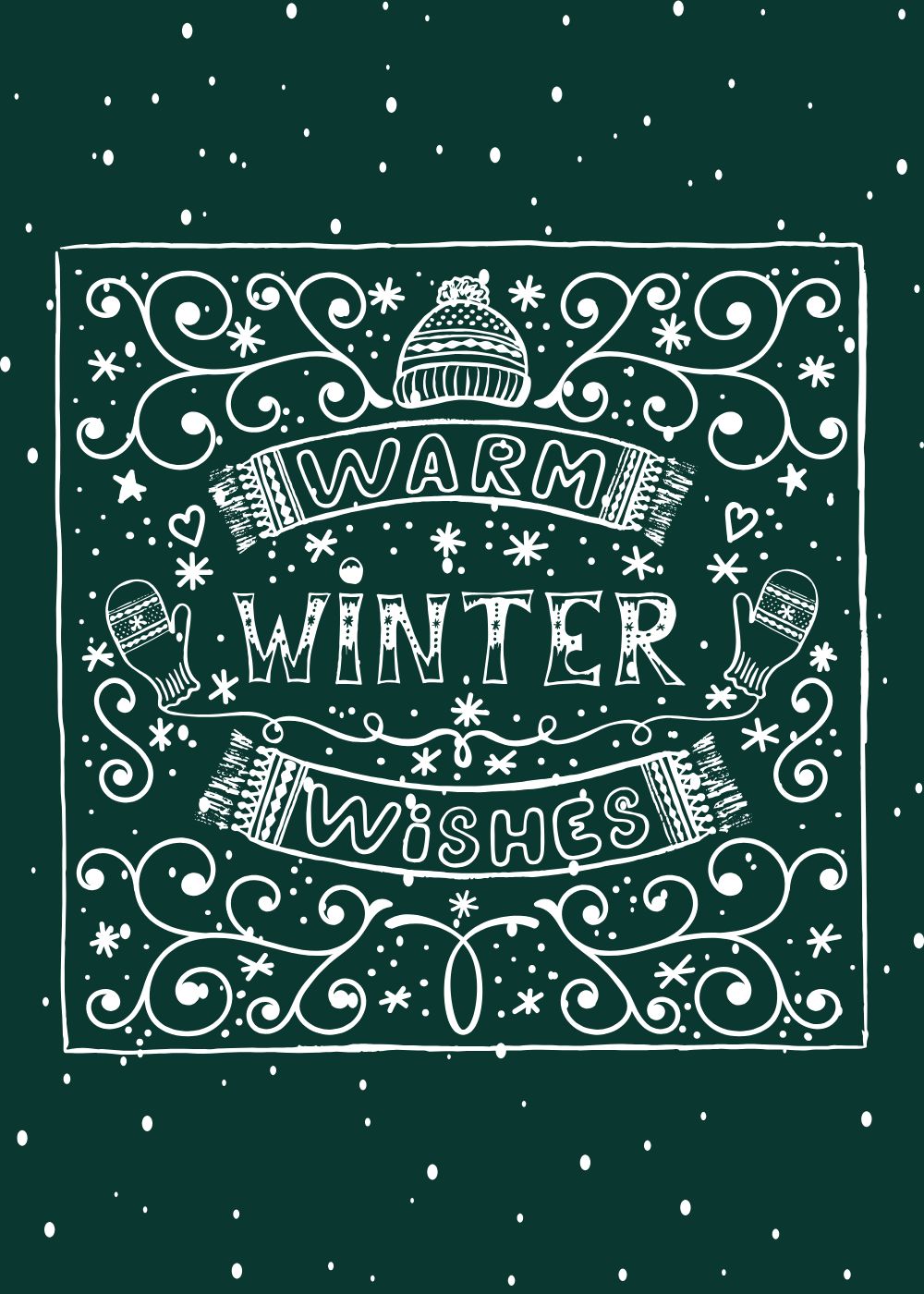 4 Winter-Warm-winter-wishes