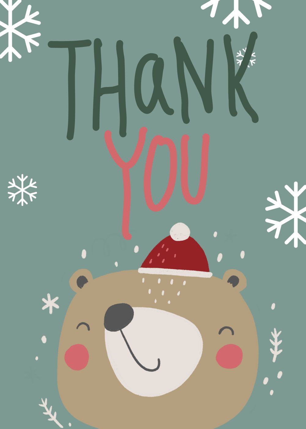 4 Winter-Warmest-thanks