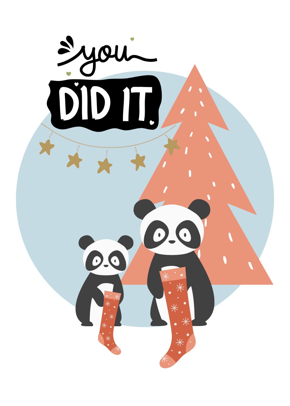 4 Winter-Winter-Encouragement