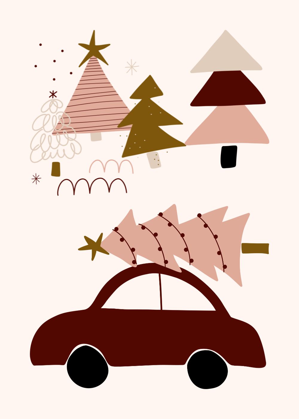 4 Winter-Winter-magic-unwrapped