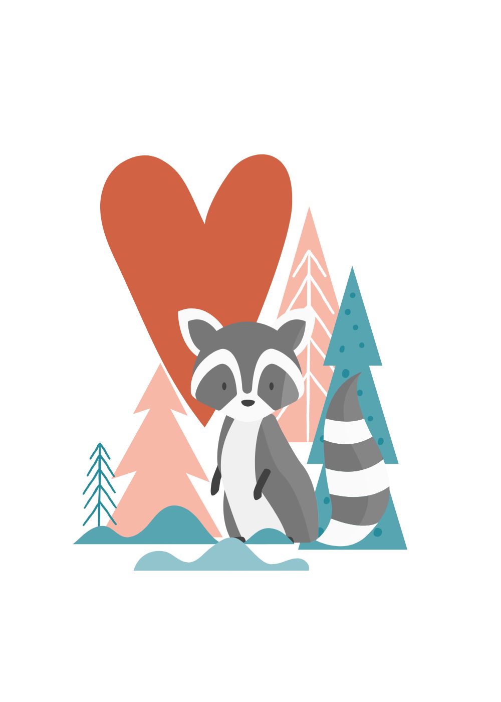 4 Winter-Winter-vibes