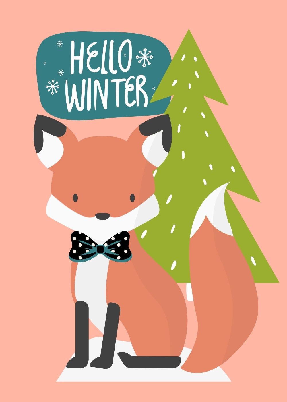 4 Winter-You-got-this