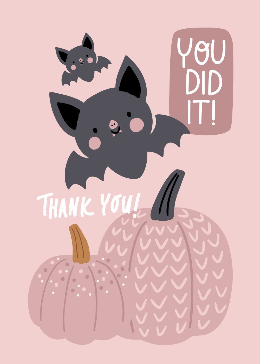 4-fall-bootiful-thank-you