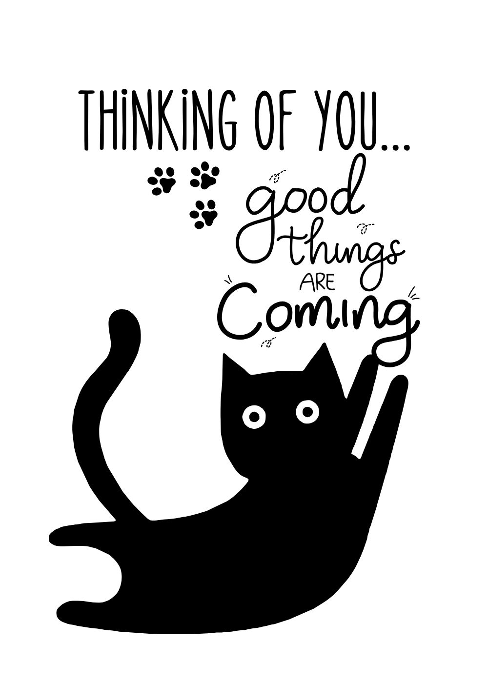 4-fall-meow-thanks
