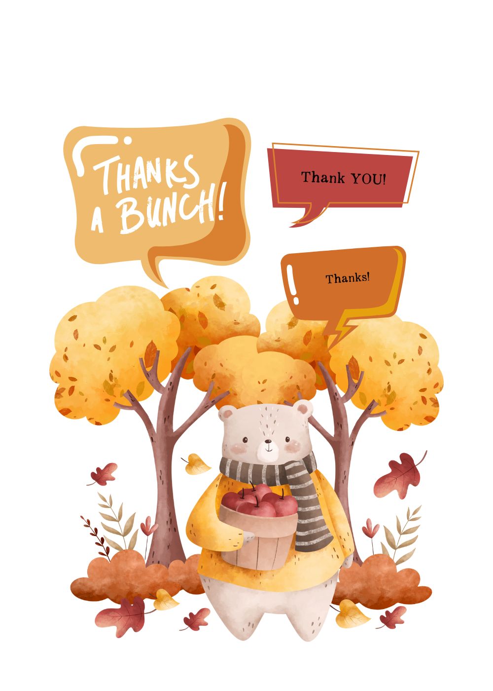 4-fall-more-my-forest-friends