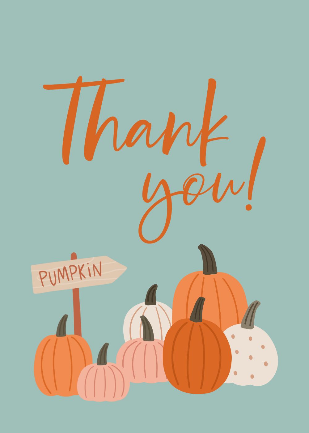 4-fall-thanks-pumpkin