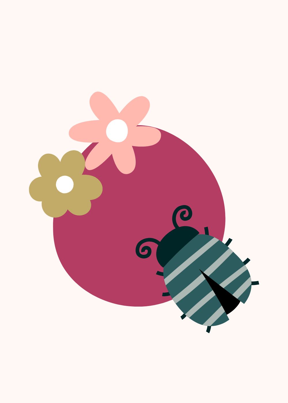 4-flowers-bb