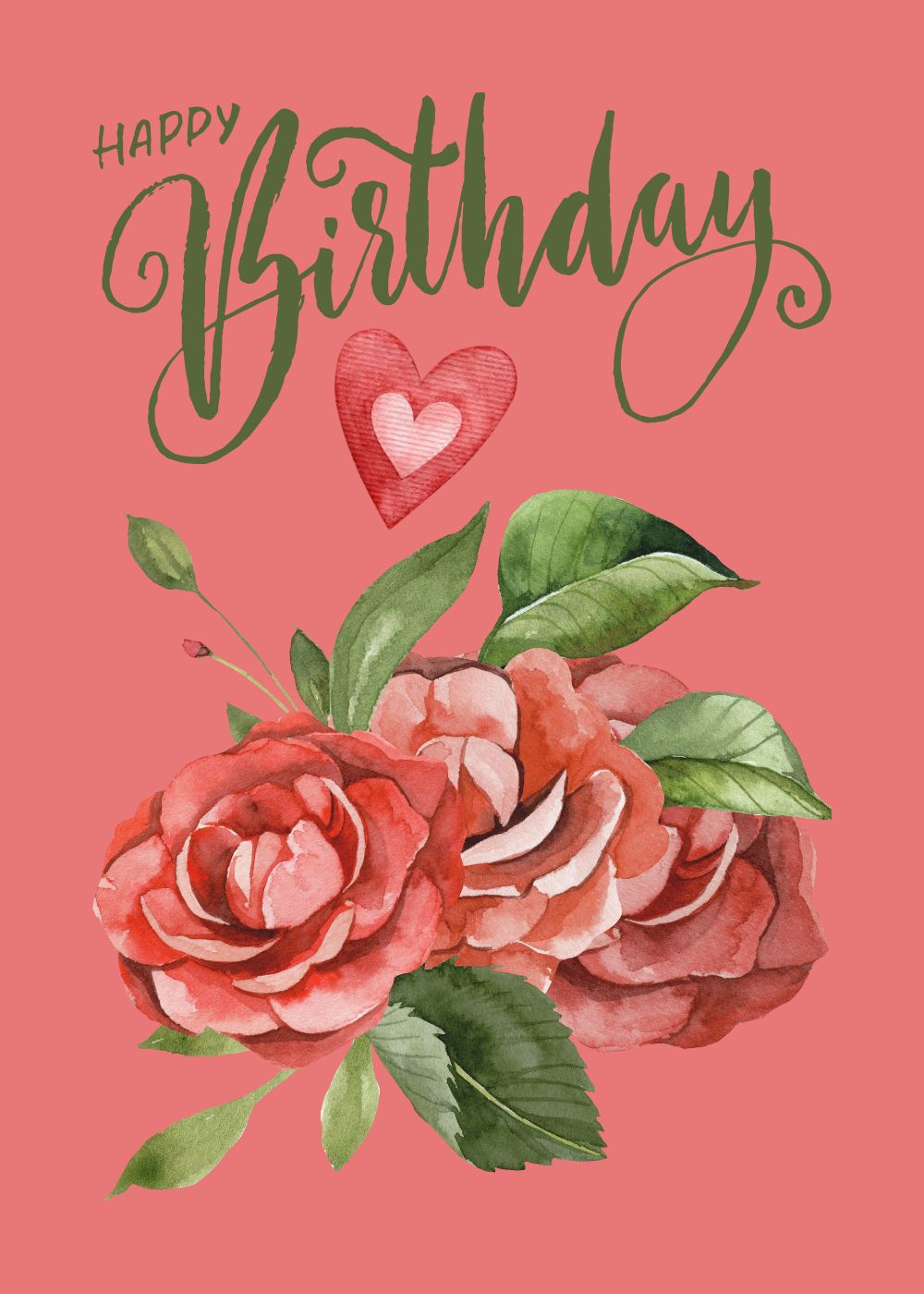 5 Winter-A-Very-Bunny-Birthday
