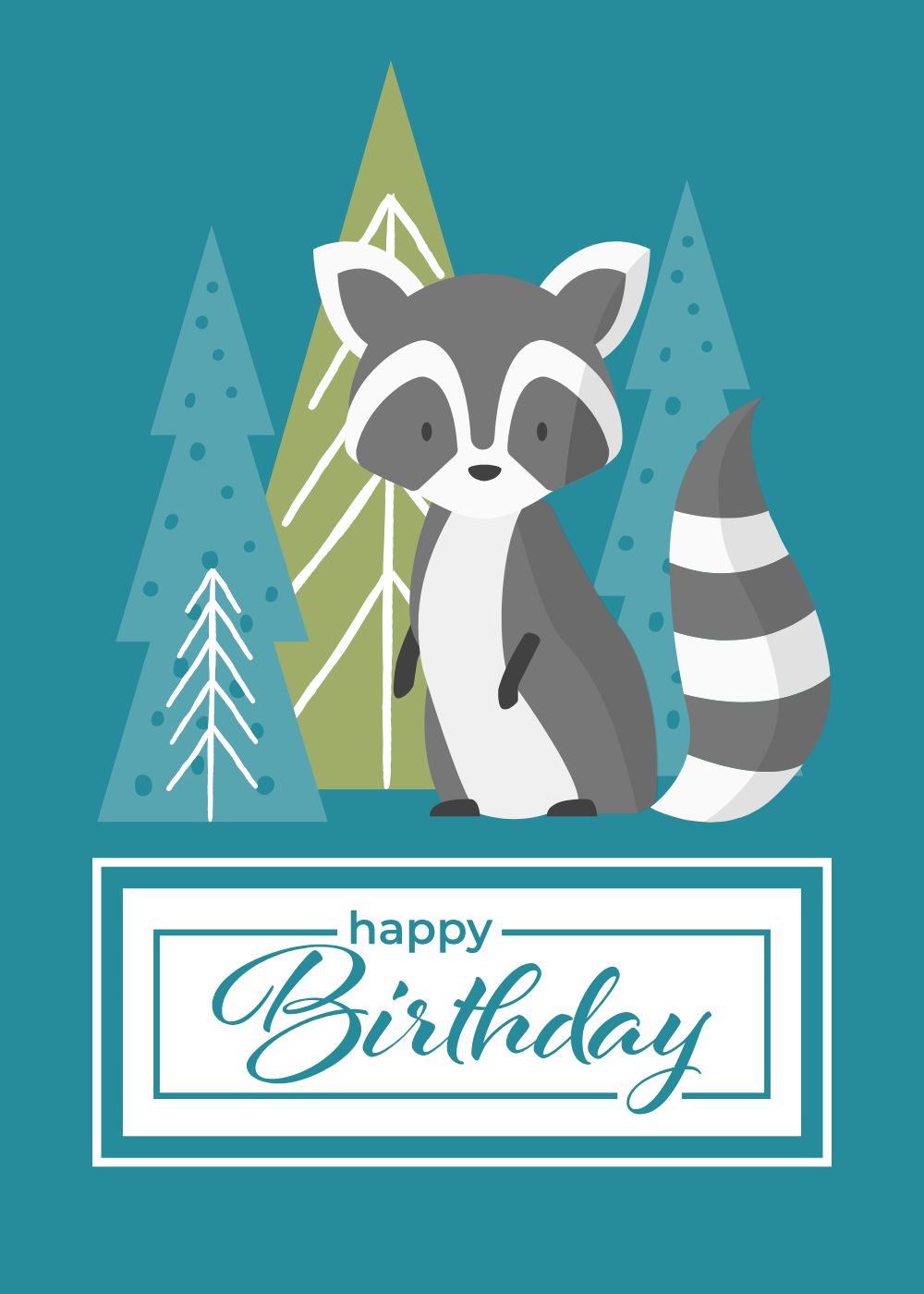 5 Winter-Birthday-Buddies