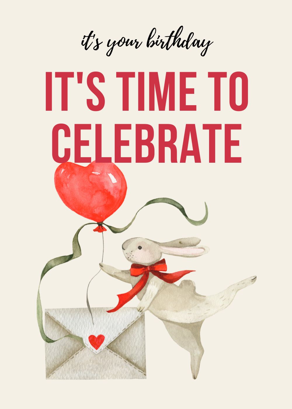5 Winter-Birthday-Bunny-Love